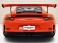 911 GT3 RS PDK OP461/スポーツクロノPKG/フロントリフト
