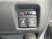 N-BOX 660 カスタムG ターボAパッケージ 禁煙車 両側電動