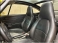 911 タルガ ティプトロニックS タイヤ四本新品/整備点検済/ミツワD車