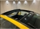 911 タルガ ティプトロニックS タイヤ四本新品/整備点検済/ミツワD車