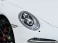 911 カレラ GTS PDK スポクロ/スポエキ/PDLSプラス
