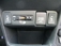 N-BOX 660 カスタムG SSパッケージ ブラックスタイル ナビ Fシートヒーター Rシートスライド ETC