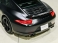 911 カレラ PDK タイヤ新品 エクスペル ステルス  左H
