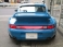 911 カレラ クーペ タイプII ティプトロニックS ディーラー車 記録簿あり