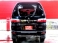 デリカスペースギア 3.0 アクティブフィールドエディション SE クリスタルライトルーフ 4WD ナビ・バックカメラ・ETC