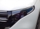 EQC 400 4マチック AMGライン 4WD ムーンルーフ ヘッドUPディスプレイ