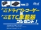 308SW アリュール ブルーHDi ディーゼルターボ LEDライト・ACC・カープレイ対応