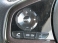 N-BOX カスタム 660 G L ホンダセンシング 4WD 4WD・純正ナビ・純正ドライブレコーダー前