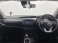 ハイラックス 2.4 Z ディーゼルターボ 4WD ナビ TRDキャノピー TOYOTAデカール 禁煙