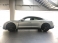 タイカン GTS 4シート 4WD 2022年モデル 新車保証継承