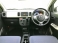 キャロル 660 GL 4WD 保証書/シートヒーター 前席/ドライブレコ