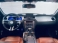 マスタング V6 クーペ プレミアム 5月5日GW期間料金/正規ディーラー車