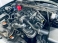 マスタング V6 クーペ プレミアム 5月5日GW期間料金/正規ディーラー車