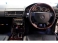 SLクラス SL320 ワンオーナーディーラ車・重整備