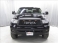 タンドラ クルーマックス SR5 5.7 V8 4WD リフトアップ  バイパーセキュリティ