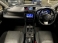 レヴォーグ 2.0 GT-S アイサイト 4WD ナビ・Bluetooth・DVD・後席モニター