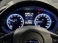 レヴォーグ 2.0 GT-S アイサイト 4WD ナビ・Bluetooth・DVD・後席モニター