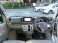 NV100クリッパーリオ 660 G ハイルーフ 4WD ドライブレコーダー・運転席シートヒーター