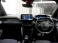 SUV e-2008 GT LEDヘッドライト クルーズコントロール