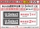 CR-V 1.5 EX マスターピース 4WD ホンダセンシング 純正メモリナビ リアカ
