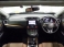 CR-V 2.0 ハイブリッド EX マスターピース 4WD 4WD ガラスルーフ 電動テールゲート 電