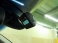ヴェゼル 1.5 ハイブリッド X 4WD インターナビ Rカメラ LED ドラレコ ブ
