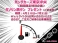 CR-V 1.5 EX マスターピース 禁煙・1オーナー・本革シート・ドラレコ・