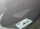 ヴェゼル 1.5 ハイブリッド RS ホンダセンシング 禁煙 ワンオーナー ナビ 後カメラ 前席