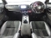 ヴェゼル 1.5 ハイブリッド RS ホンダセンシング 禁煙 ナビ ドラレコ Bカメラ アップル