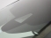 ヴェゼル 1.5 ハイブリッド RS ホンダセンシング 社外ナビ Rカメラ LEDライト フォグ 18