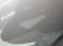 ヴェゼル 1.5 ハイブリッド RS ホンダセンシング 純正Mナビ・Rカメラ・前後ドラレコ・ETC・