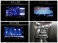 WRX S4 2.0GT-S アイサイト 4WD ナビ・ETC・Rカメラ・STIスポイラ・禁煙