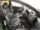WRX S4 2.0GT-S アイサイト 4WD ナビ・ETC・Rカメラ・STIスポイラ・禁煙