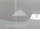 ヴェゼル 1.5 ハイブリッド RS ホンダセンシング 禁煙ドラレコ8インチナビETCパドルシフトシ