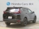 CR-V 2.0 e:HEV EX ブラック エディション 4WD Honda SENSING 前後ドラレコ SR 黒本革 Mナ