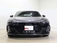 RS e-tron GT 4WD カーボンPkg・テクノロジーPkg・RSデザイン