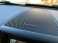 XC60 リチャージ プラグインハイブリッドT8 AWDインスクリプション 4WD メモリ付電動シート 全列シートヒーター