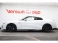 GT-R 3.8 ピュアエディション 4WD 全国6ヶ月保証付 スポーツリセッティング