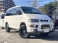 デリカスペースギア 3.0 シャモニー ハイルーフ 4WD リフトUP/ブロックタイヤ/タイベル交換済