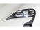 タイカン GTS 4シート 4WD スポクロ21インチリアアクスル