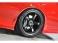 スカイライン 2.5 GT-V 新品エアロ 新品18アルミ 新品車高調