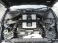 フェアレディZ 3.7 バージョン S 360度画像有 純正6MT  VQ37エンジン