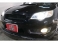 レガシィツーリングワゴン 2.0 GTスペックB 4WD スマートキー・ナビTV・R7/2月・3.6万キロ