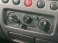 MRワゴン 660 G CDオーディオ 禁煙車 13インチアルミ