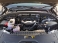 グランドチェロキー リミテッド 4WD 黒革 2L直4ターボ ACC LKA AppleCarplay