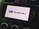 インプレッサXV ハイブリッド 2.0i-L アイサイト 4WD アイサイトver2 純正ナビ シートヒーター