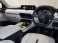 CX-60 3.3 XDハイブリッド プレミアム モダン ディーゼルターボ 4WD マツダ認定中古車 当社使用試乗車アップ
