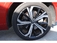 XC60 リチャージ アルティメット T6 AWD プラグイン ハイブリッド 4WD Google Sunroof