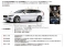 V90クロスカントリー アルティメット B5 AWD 4WD Google