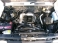 テラノ 2.7 ワイドR3M ディーゼルターボ 4WD ナロー リフトUP レザーシート ヒッチ